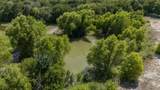 1065 Bluff Springs Road - Photo 10