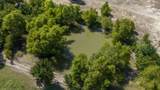 1065 Bluff Springs Road - Photo 11