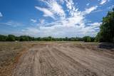 1065 Bluff Springs Road - Photo 4