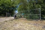 1065 Bluff Springs Road - Photo 5