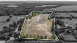 1065 Bluff Springs Road - Photo 6
