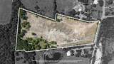 1065 Bluff Springs Road - Photo 8