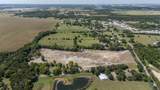 1065 Bluff Springs Road - Photo 9