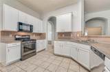 5828 Shetland Circle - Photo 10