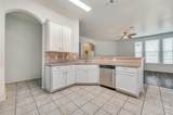 5828 Shetland Circle - Photo 11