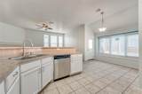 5828 Shetland Circle - Photo 12