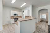 5828 Shetland Circle - Photo 13