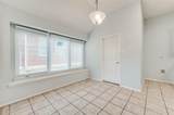 5828 Shetland Circle - Photo 14