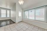 5828 Shetland Circle - Photo 15