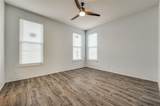 5828 Shetland Circle - Photo 16