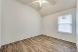 5828 Shetland Circle - Photo 17