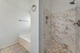 5828 Shetland Circle - Photo 18