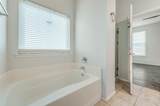 5828 Shetland Circle - Photo 19