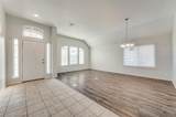 5828 Shetland Circle - Photo 2