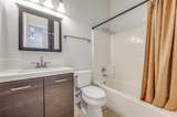 5828 Shetland Circle - Photo 20