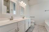 5828 Shetland Circle - Photo 21