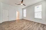 5828 Shetland Circle - Photo 22