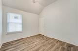 5828 Shetland Circle - Photo 23