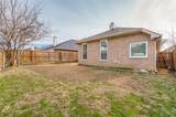 5828 Shetland Circle - Photo 24