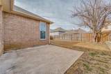5828 Shetland Circle - Photo 25
