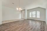 5828 Shetland Circle - Photo 3