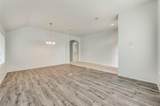 5828 Shetland Circle - Photo 4