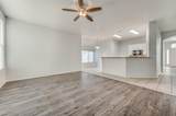 5828 Shetland Circle - Photo 5
