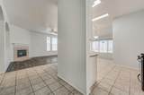 5828 Shetland Circle - Photo 6