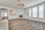 5828 Shetland Circle - Photo 7