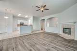 5828 Shetland Circle - Photo 8