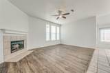 5828 Shetland Circle - Photo 9