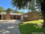 413 Oxford Drive - Photo 1
