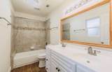 413 Oxford Drive - Photo 10
