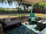 413 Oxford Drive - Photo 11