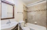 413 Oxford Drive - Photo 7