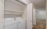 413 Oxford Drive - Photo 8