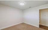 413 Oxford Drive - Photo 9