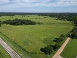 7188 Fm 1567 - Photo 1