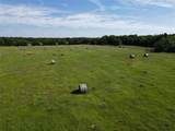 7188 Fm 1567 - Photo 10