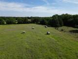 7188 Fm 1567 - Photo 11