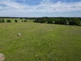 7188 Fm 1567 - Photo 12