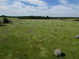 7188 Fm 1567 - Photo 13