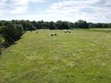 7188 Fm 1567 - Photo 14