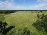 7188 Fm 1567 - Photo 15