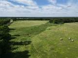 7188 Fm 1567 - Photo 16