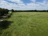 7188 Fm 1567 - Photo 17