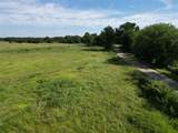 7188 Fm 1567 - Photo 19