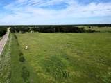 7188 Fm 1567 - Photo 2