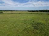 7188 Fm 1567 - Photo 20