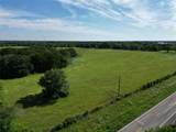7188 Fm 1567 - Photo 21